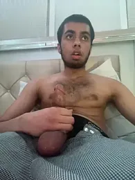 iLoveGirlsOnlyStr8Asf webcam model stream image