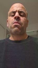 CassianoFa webcam model stream image