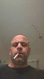 CassianoFa webcam model stream image