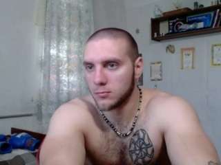 jordanddior webcam model stream image