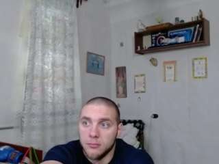 jordanddior webcam model stream image