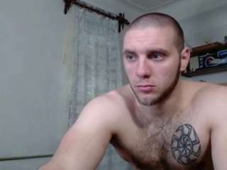 jordanddior webcam model stream image