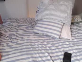 sexyandmarried webcam model stream image