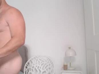 sexyandmarried webcam model stream image