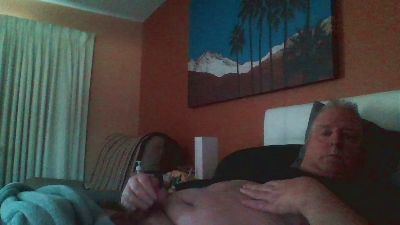 psdesert webcam model stream image