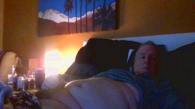 psdesert webcam model stream image