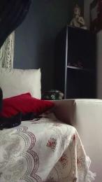 Danatetas webcam model stream image