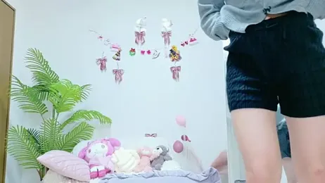 ayu-jpnk webcam stripchat model stream image