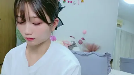 ayu-jpnk webcam stripchat model stream image