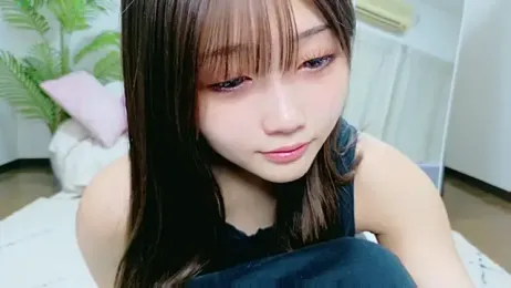 ayu-jpnk webcam stripchat model stream image