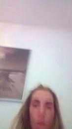 Valida webcam model stream image