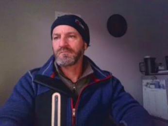 xofiucox webcam model stream image