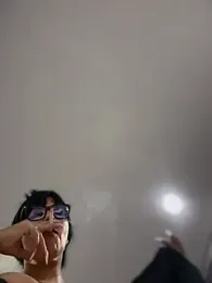 Saorii_kiido webcam stripchat model stream image