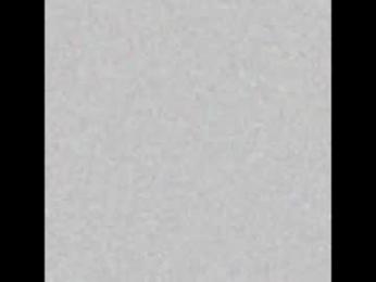 saya_candy webcam model stream image