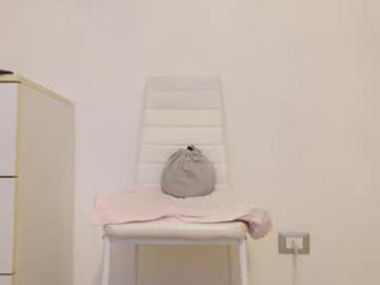 islanublar webcam model stream image