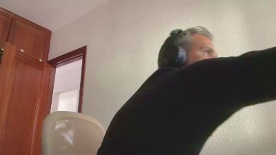 spain_fuckable webcam cam4 model stream image