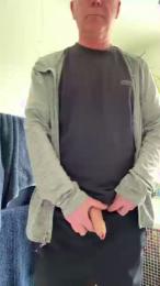 fleet31 webcam model stream image