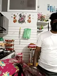 Kaur_Simran_01 webcam model stream image