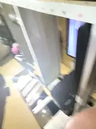 Gustavo52367 webcam model stream image