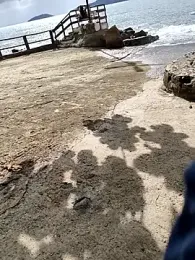 Gustavo52367 webcam model stream image