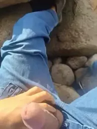 Gustavo52367 webcam model stream image