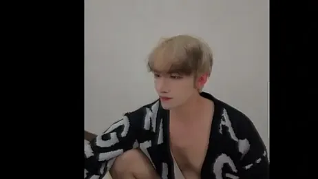 bigbigtop20 webcam model stream image