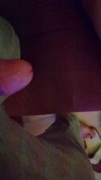 morenita084 webcam model stream image