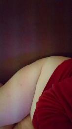 morenita084 webcam model stream image