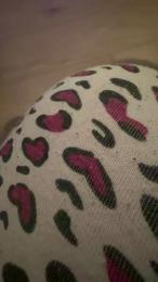 morenita084 webcam model stream image