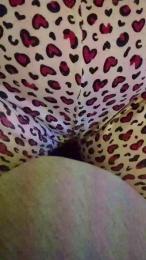 morenita084 webcam model stream image