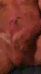 Primate78 webcam model stream image