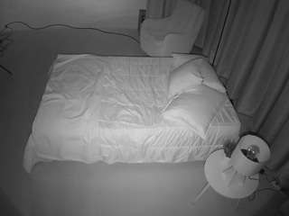 voyeurcam-jb-porno-room-2 webcam model stream image