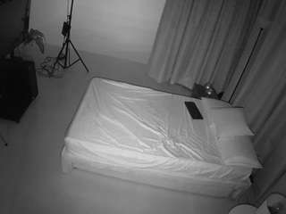 voyeurcam-jb-porno-room-2 webcam model stream image