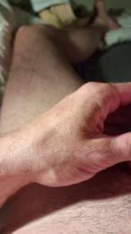 grey3182 webcam cam4 model stream image