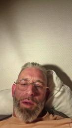 grey3182 webcam cam4 model stream image