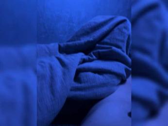 Krasotkaurod1313 webcam bongacams model stream image