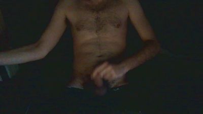elfe54 webcam model stream image