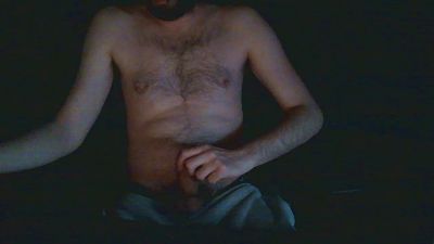 elfe54 webcam model stream image
