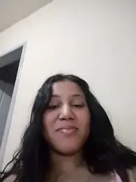 MkeAc webcam model stream image