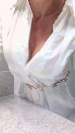 GaiaVelvet webcam cam4 model stream image