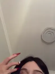 linjianvhai webcam stripchat model stream image