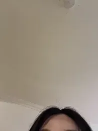 linjianvhai webcam stripchat model stream image