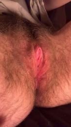 Tom_tr webcam model stream image