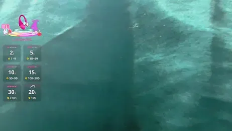 annawow69 webcam model stream image