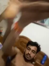 aadibuttplug webcam model stream image