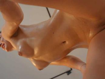 YESSASHA webcam bongacams model stream image