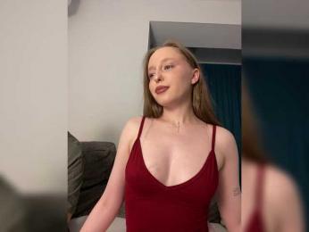 PeachPie webcam model stream image