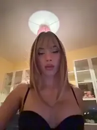 Carlita_cute webcam stripchat model stream image