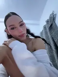 Carlita_cute webcam model stream image