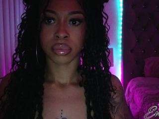 evajonez webcam camsoda model stream image